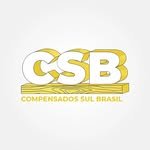 logo CSB