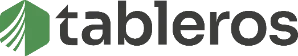 logo Tableros